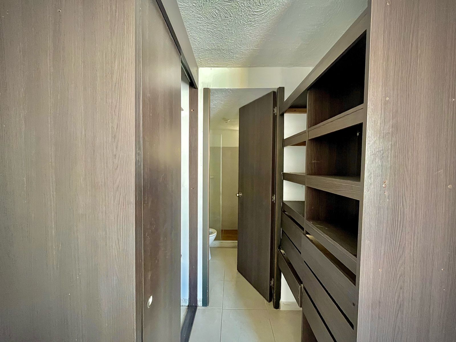 Apartamento en venta en San Isidro, Barranquilla · foto 14 de 19