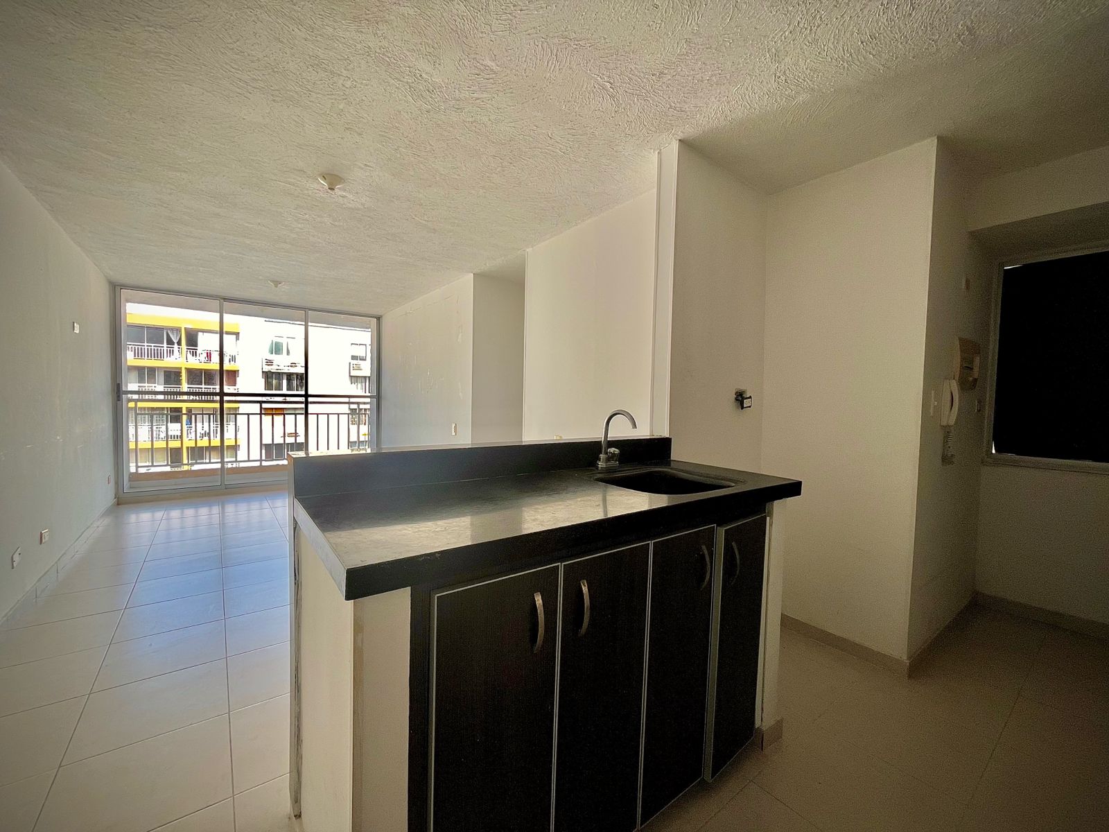 Apartamento en venta en San Isidro, Barranquilla · foto 15 de 19