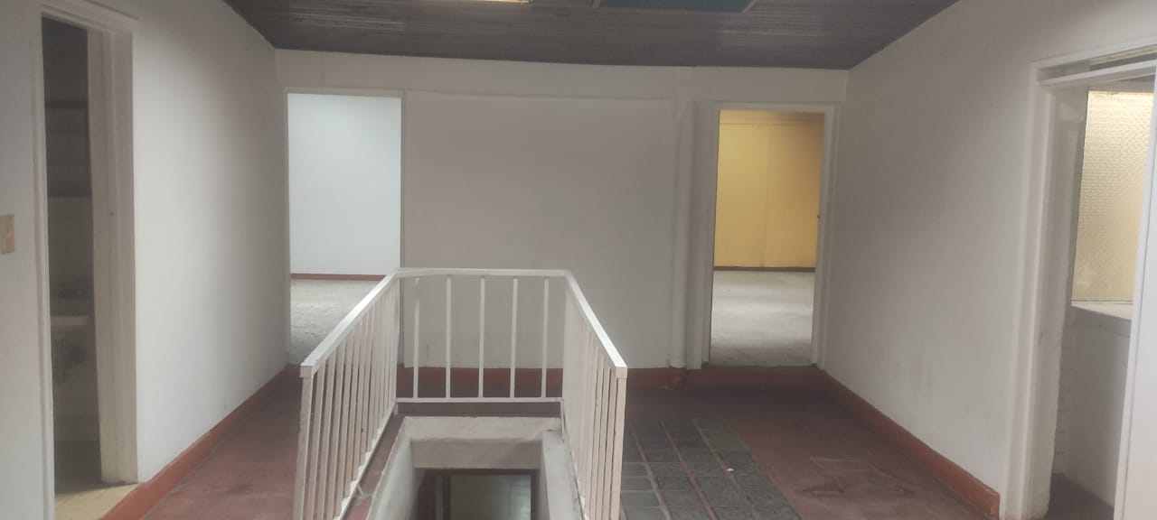 Casa en venta en Engativá, Bogotá · foto 3 de 6