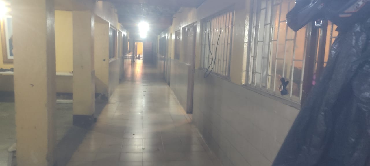Casa en venta en Engativá, Bogotá · foto 4 de 6