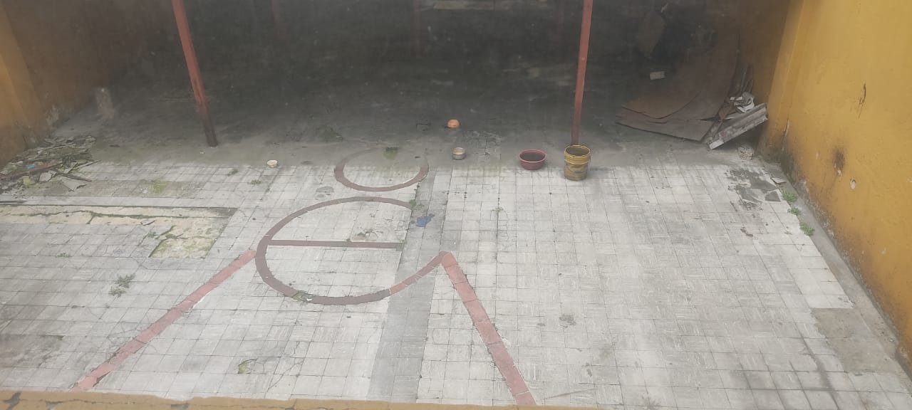 Casa en venta en Engativá, Bogotá · foto 5 de 6