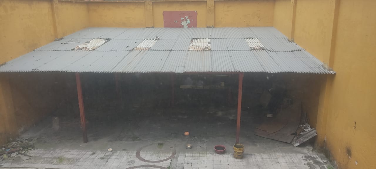 Casa en venta en Engativá, Bogotá · foto 6 de 6