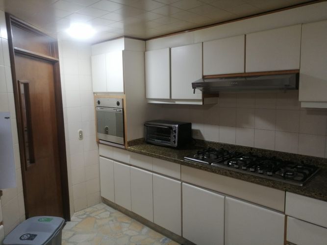 Casa de 5 alcobas en venta en Casa Blanca, Bogotá, 389 m² · foto 7 de 24