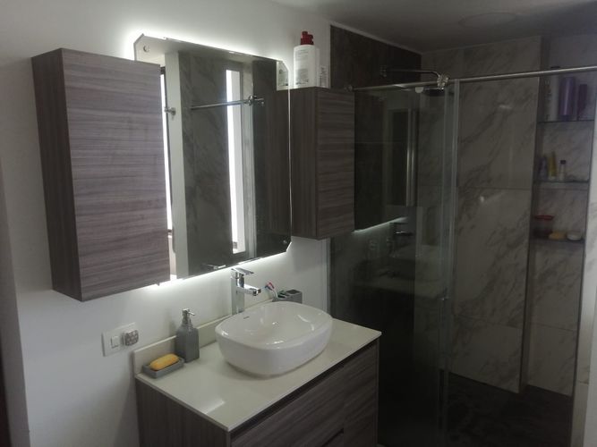 Casa de 5 alcobas en venta en Casa Blanca, Bogotá, 389 m² · foto 14 de 24