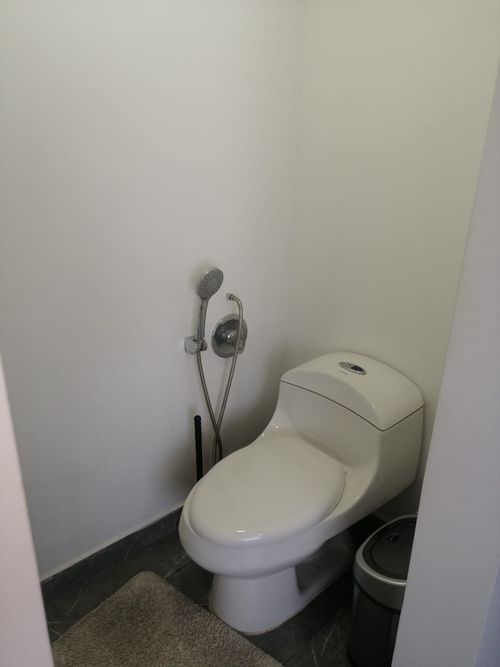 Casa de 5 alcobas en venta en Casa Blanca, Bogotá, 389 m² · foto 15 de 24