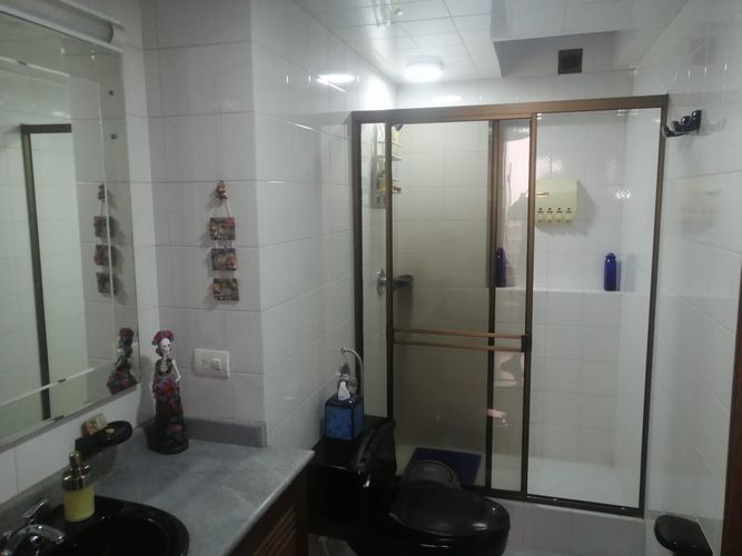 Casa de 5 alcobas en venta en Casa Blanca, Bogotá, 389 m² · foto 18 de 24