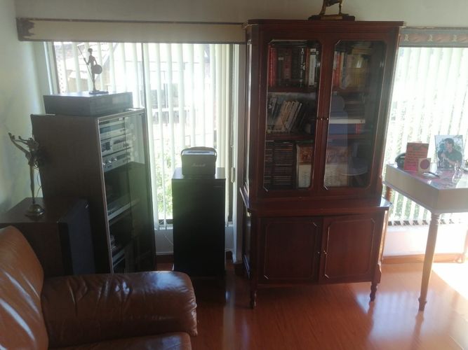 Casa de 5 alcobas en venta en Casa Blanca, Bogotá, 389 m² · foto 21 de 24