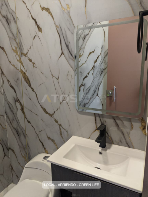Local en venta en Tunja, Tunja, 51 m² · foto 3 de 9