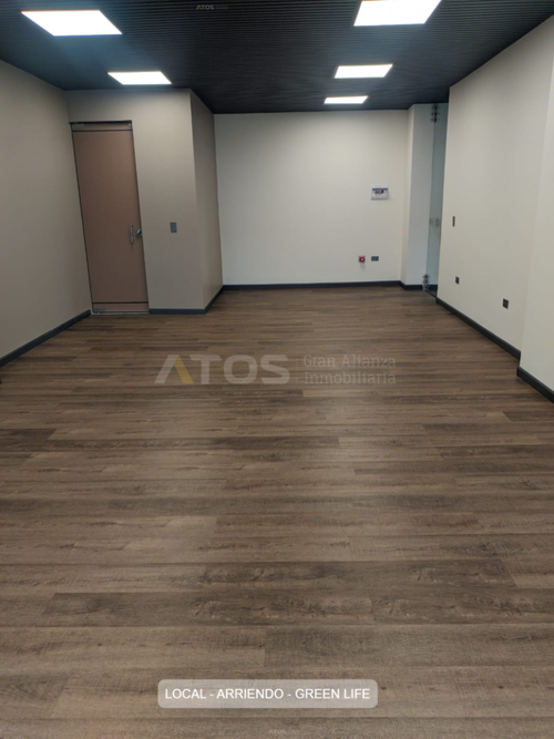 Local en venta en Tunja, Tunja, 51 m² · foto 7 de 9