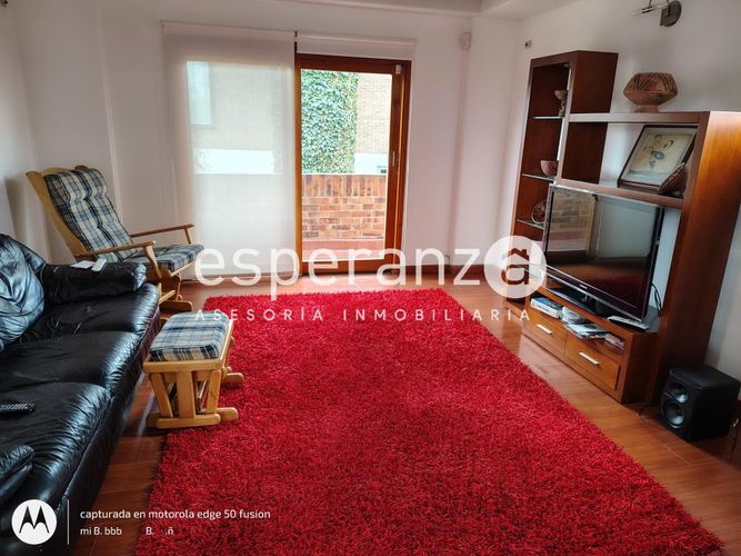 Casa de 5 alcobas en venta en Guaymaral, Bogotá, 385 m² · foto 18 de 24