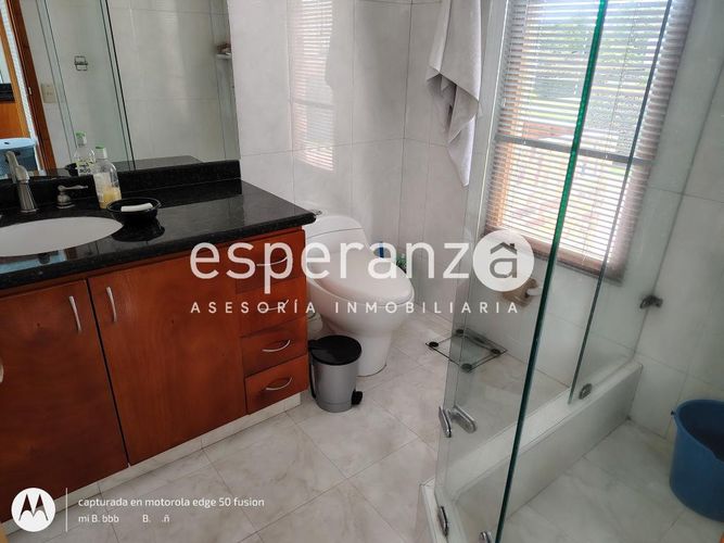 Casa de 5 alcobas en venta en Guaymaral, Bogotá, 385 m² · foto 19 de 24