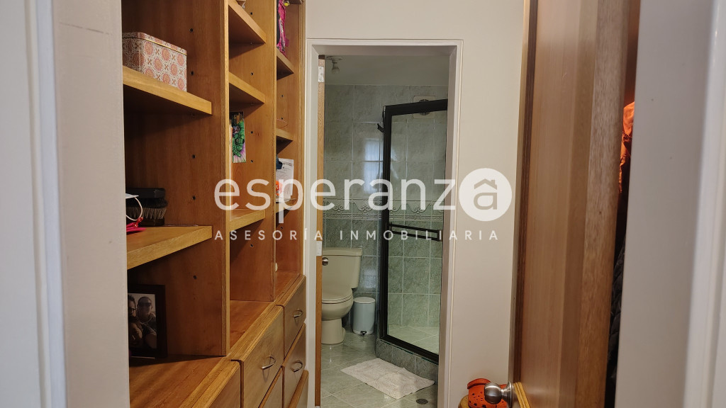 Apartamento en venta en Salitre Greco, Bogotá · foto 16 de 22