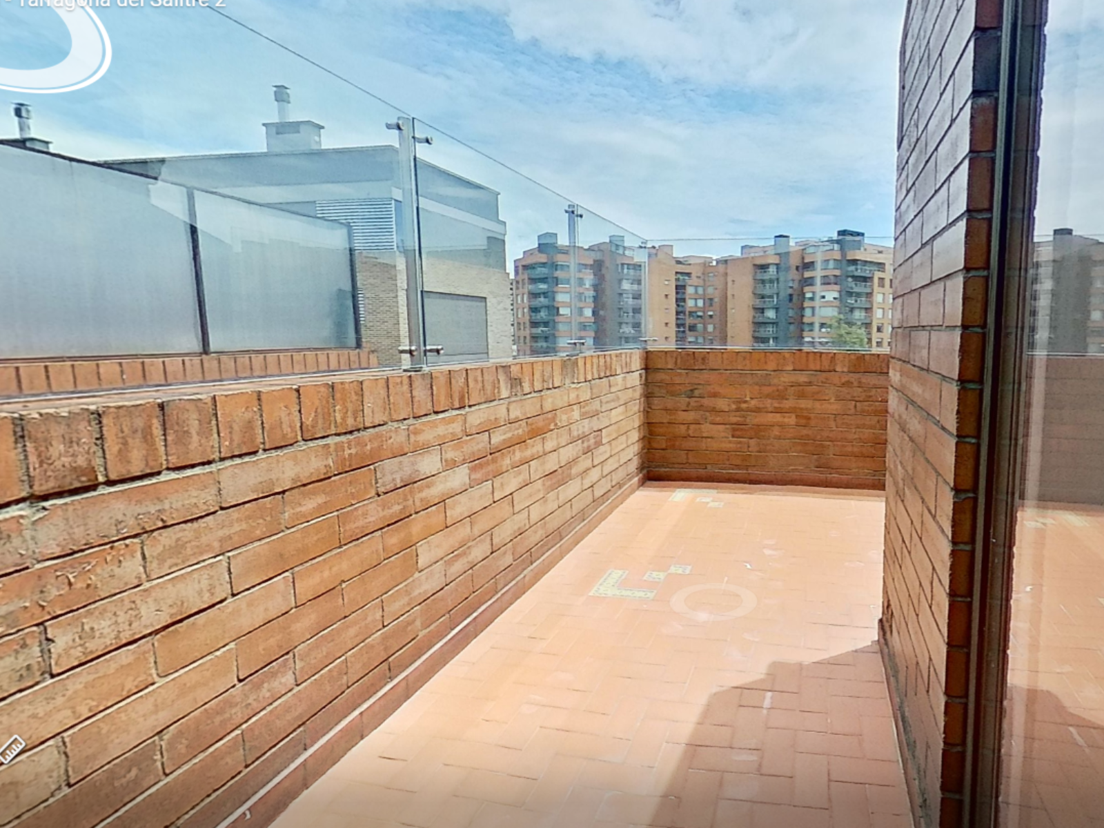 Conjunto Residencial Tarragona del Salitre II, Carrera 72 Bis, Fontibón, Cundinamarca, Colombia - Photo 2