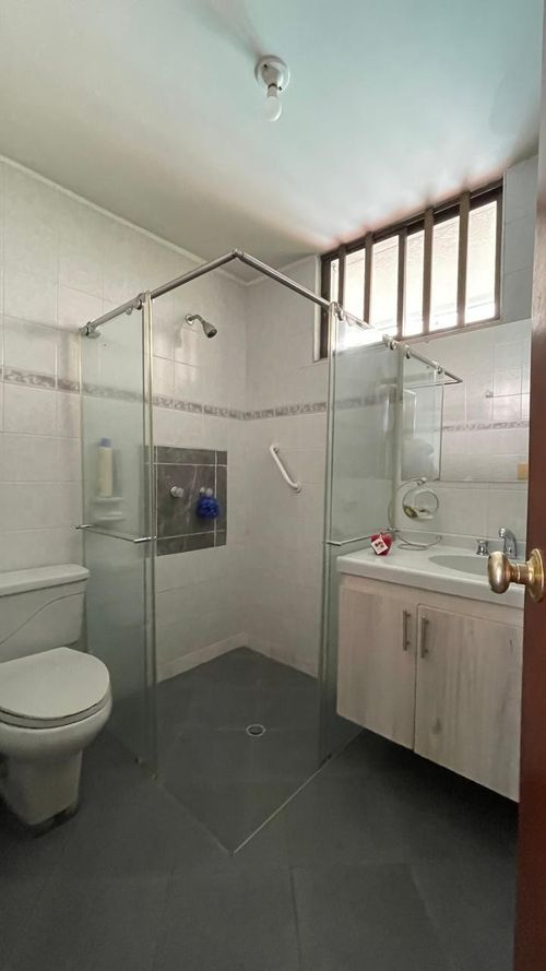 Casa de 5 alcobas en venta en Menzuly, Piedecuesta, 600 m² · foto 6 de 24