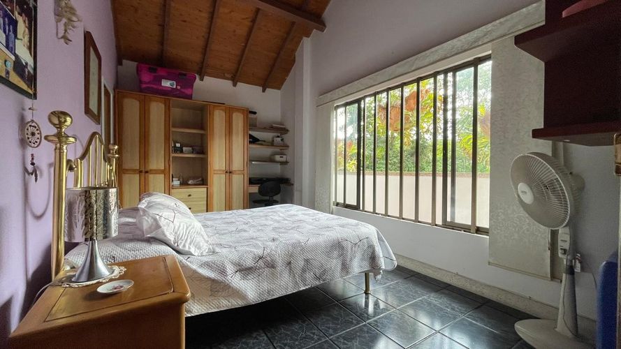 Casa de 5 alcobas en venta en Menzuly, Piedecuesta, 600 m² · foto 8 de 24