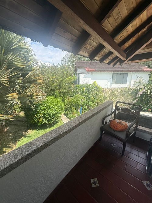 Casa de 5 alcobas en venta en Menzuly, Piedecuesta, 600 m² · foto 16 de 24