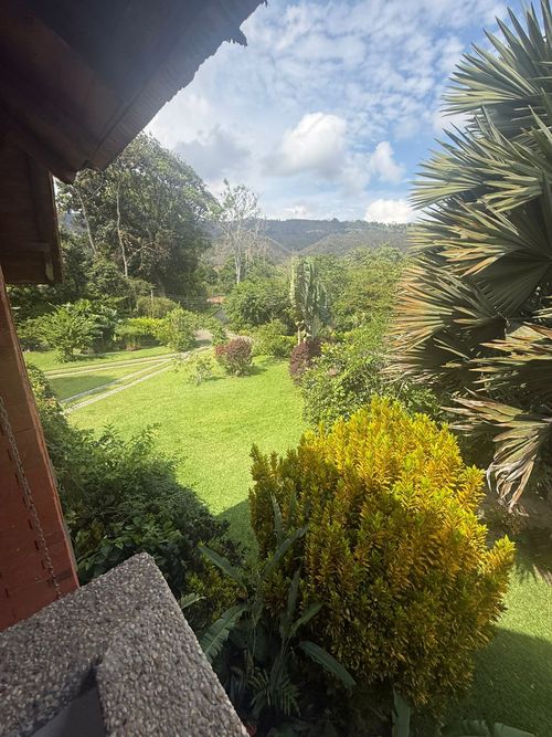 Casa de 5 alcobas en venta en Menzuly, Piedecuesta, 600 m² · foto 17 de 24