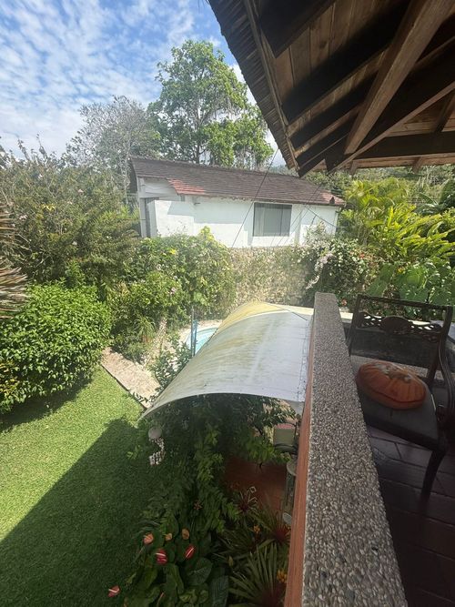 Casa de 5 alcobas en venta en Menzuly, Piedecuesta, 600 m² · foto 18 de 24