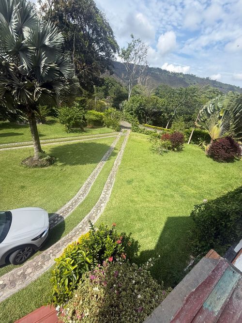 Casa de 5 alcobas en venta en Menzuly, Piedecuesta, 600 m² · foto 19 de 24