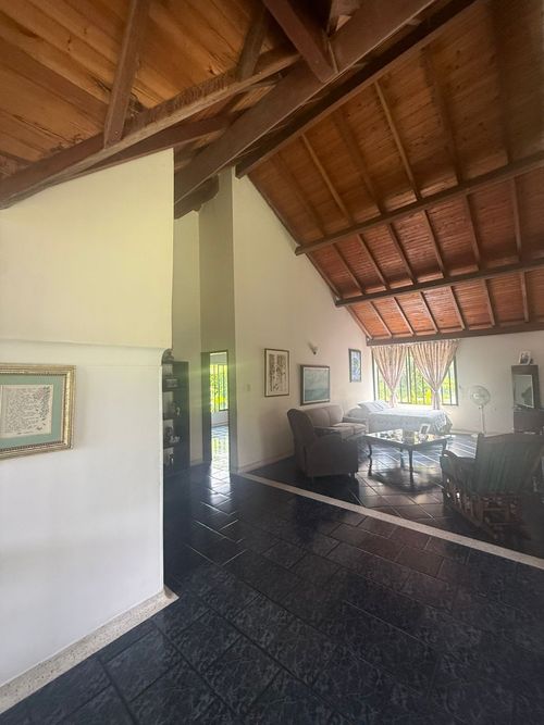 Casa de 5 alcobas en venta en Menzuly, Piedecuesta, 600 m² · foto 20 de 24