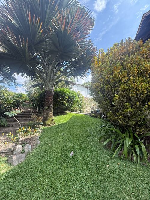 Casa de 5 alcobas en venta en Menzuly, Piedecuesta, 600 m² · foto 22 de 24