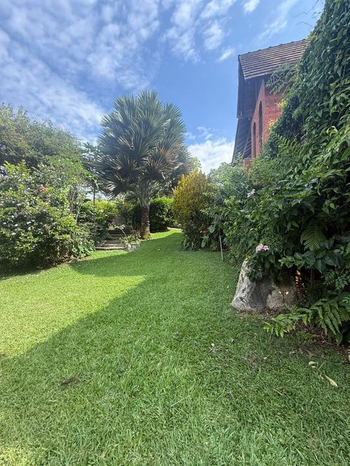 Casa de 5 alcobas en venta en Menzuly, Piedecuesta, 600 m² · foto 23 de 24