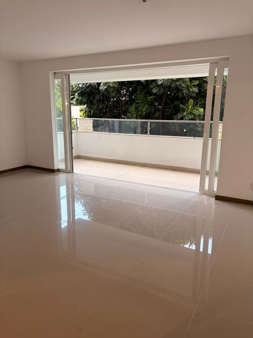 Apartamento de 3 alcobas en venta en Pance, Cali, 137 m² · foto 11 de 17