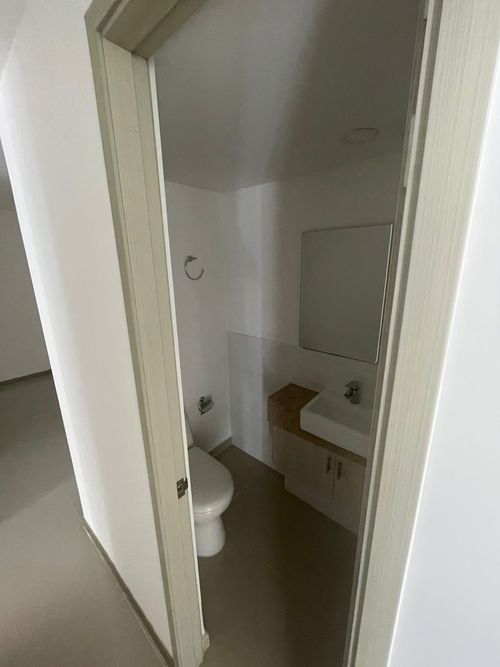 Apartamento de 3 alcobas en venta en Pance, Cali, 137 m² · foto 16 de 17
