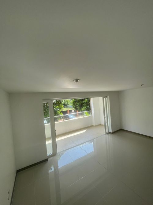 Apartamento de 3 alcobas en venta en Pance, Cali, 137 m² · foto 9 de 17