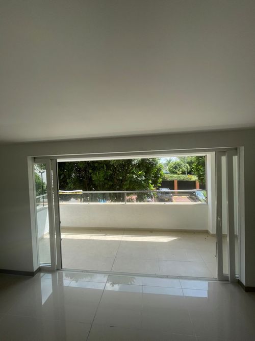Apartamento de 3 alcobas en venta en Pance, Cali, 137 m² · foto 4 de 17
