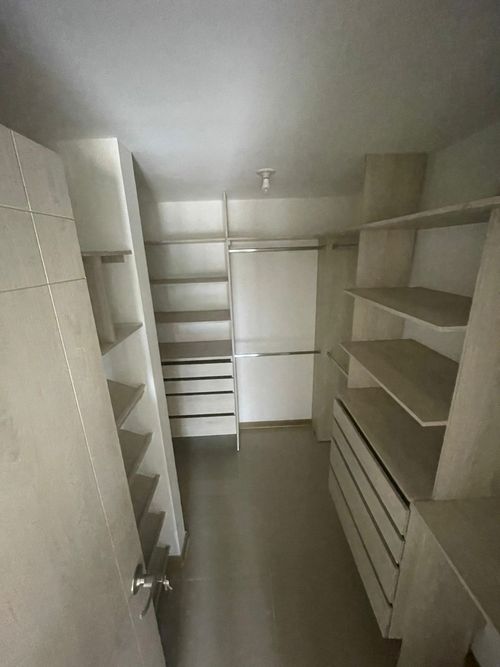 Apartamento de 3 alcobas en venta en Pance, Cali, 137 m² · foto 7 de 17