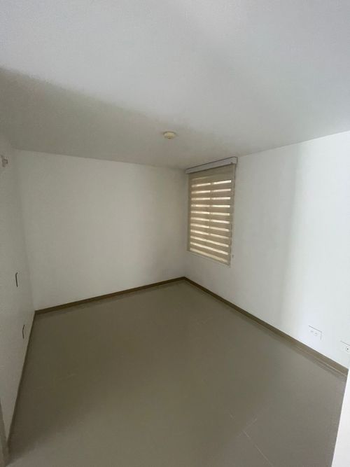 Apartamento de 3 alcobas en venta en Pance, Cali, 137 m² · foto 5 de 17