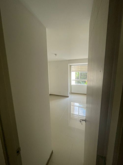 Apartamento de 3 alcobas en venta en Pance, Cali, 137 m² · foto 8 de 17