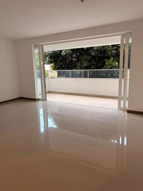Apartamento de 3 alcobas en venta en Pance, Cali, 137 m² · foto 15 de 17