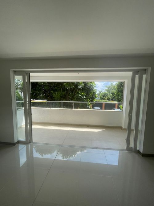 Apartamento de 3 alcobas en venta en Pance, Cali, 137 m² · foto 6 de 17