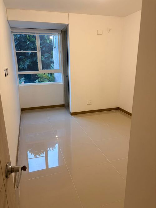 Apartamento de 3 alcobas en venta en Pance, Cali, 137 m² · foto 17 de 17