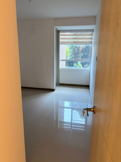 Apartamento de 3 alcobas en venta en Pance, Cali, 137 m² · foto 10 de 17