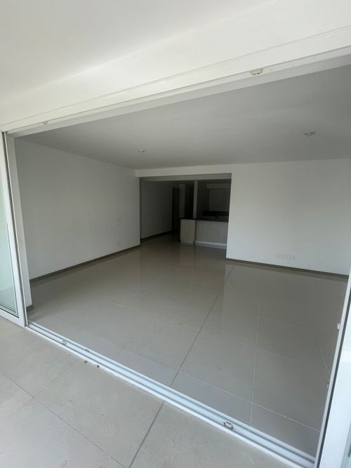 Apartamento de 3 alcobas en venta en Pance, Cali, 137 m² · foto 12 de 17