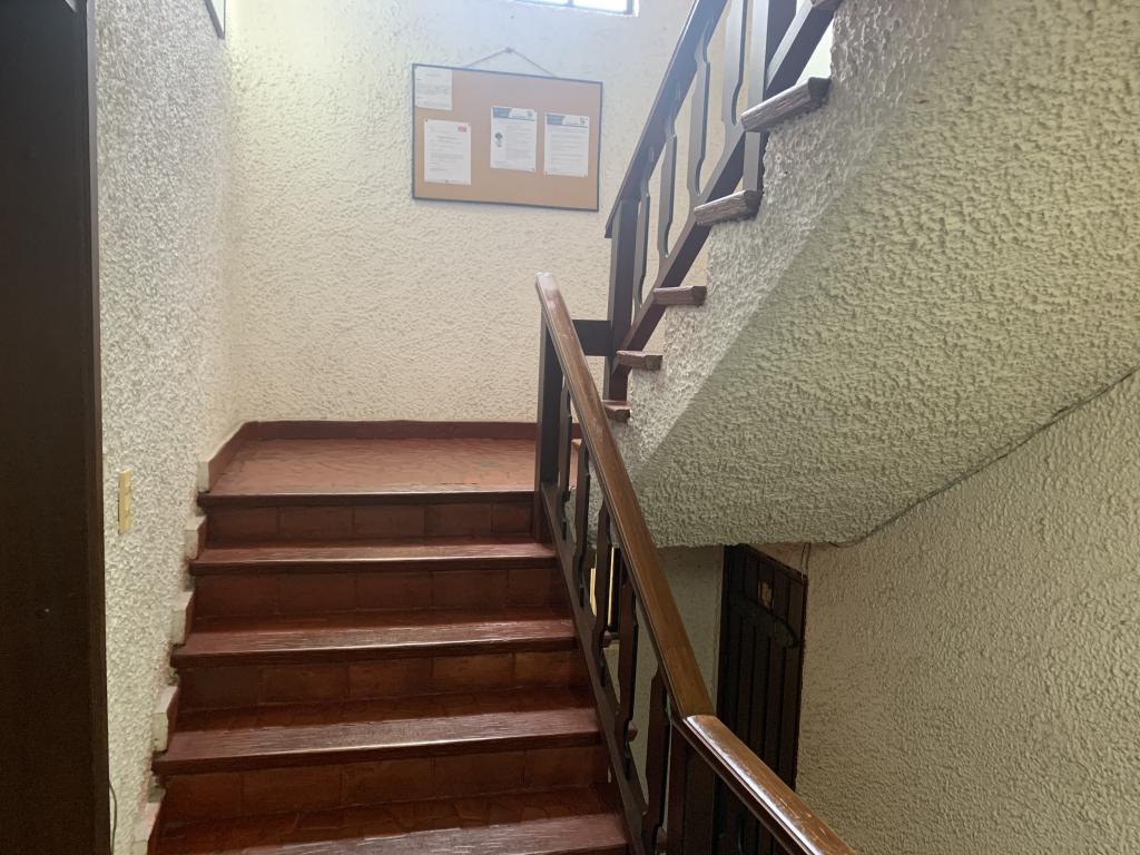Casa en venta en Santa Barbara, Bogotá · foto 6 de 7