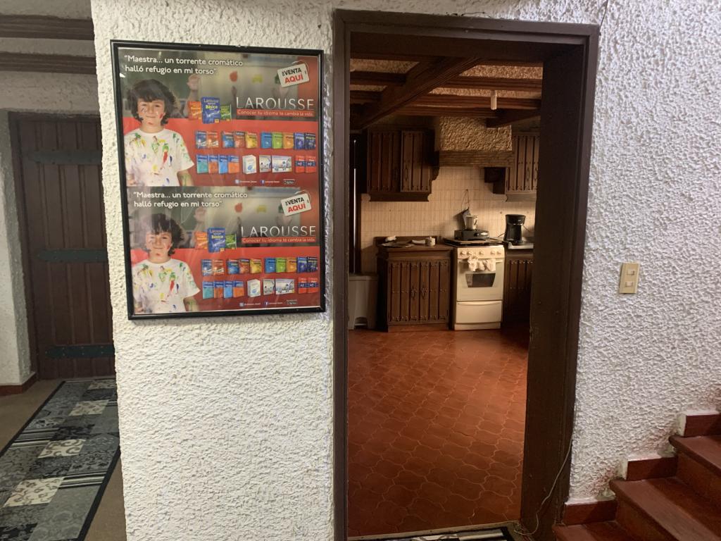Casa en venta en Santa Barbara, Bogotá · foto 7 de 7