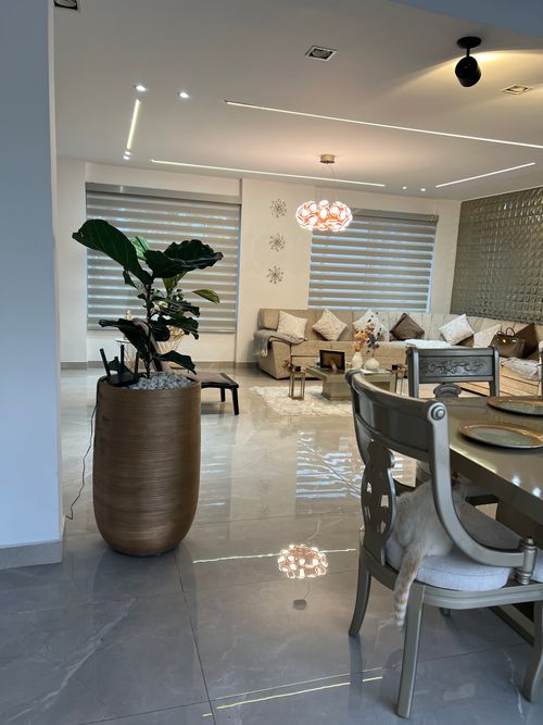 Casa de 5 alcobas en venta en Pance Bajo, Cali, 1200 m² · foto 6 de 21
