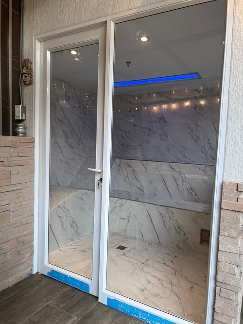 Casa de 5 alcobas en venta en Pance Bajo, Cali, 1200 m² · foto 16 de 21