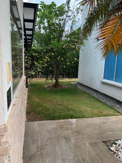Casa de 5 alcobas en venta en Pance Bajo, Cali, 1200 m² · foto 20 de 21