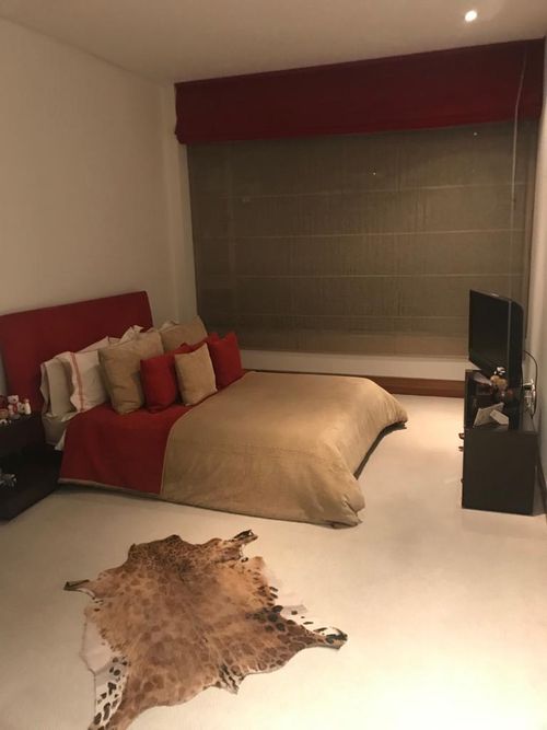 Apartamento en venta en Los Rosales, Bogotá · foto 12 de 17