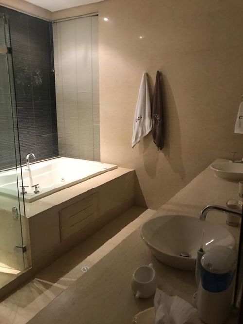 Apartamento en venta en Los Rosales, Bogotá · foto 13 de 17