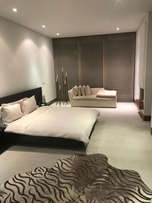 Apartamento en venta en Los Rosales, Bogotá · foto 14 de 17