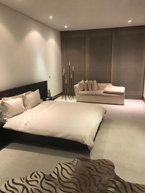 Apartamento en venta en Los Rosales, Bogotá · foto 15 de 17