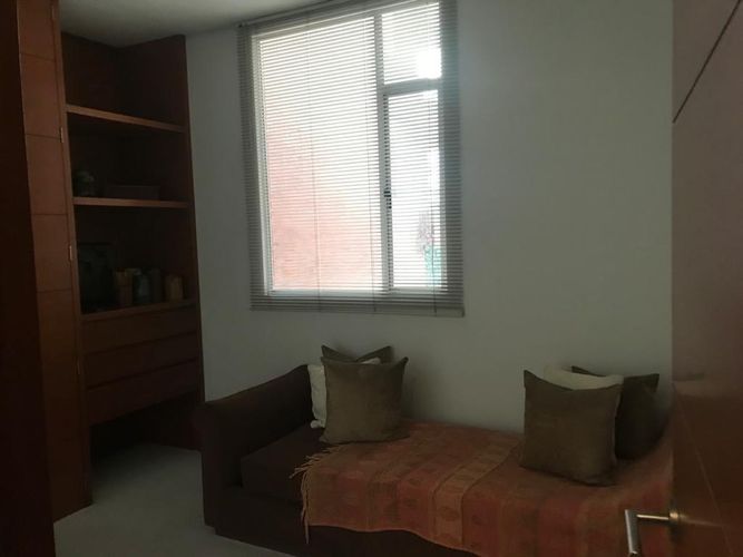 Apartamento en venta en Los Rosales, Bogotá · foto 17 de 17