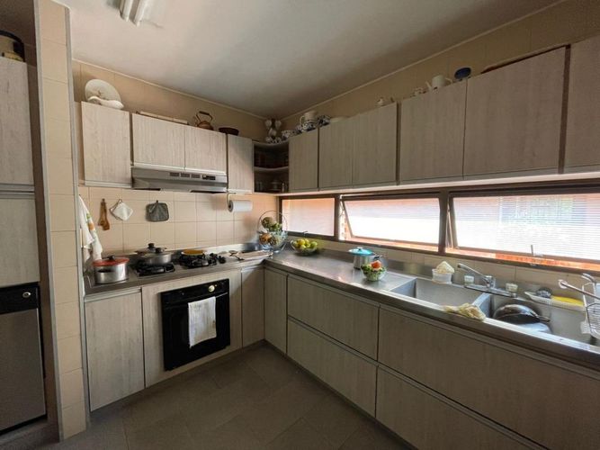 Apartamento de 3 alcobas en venta en La Arboleda, Cali, 186 m² · foto 10 de 18