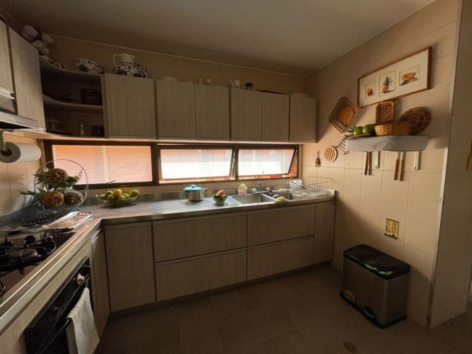 Apartamento de 3 alcobas en venta en La Arboleda, Cali, 186 m² · foto 11 de 18
